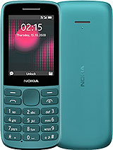 Nokia 208 at Mongolia.mymobilemarket.net
