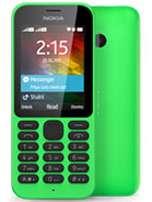 Best available price of Nokia 215 Dual SIM in Mongolia