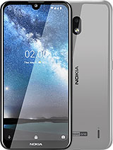 Best available price of Nokia 2-2 in Mongolia