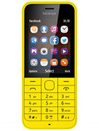 Best available price of Nokia 220 in Mongolia