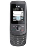 Best available price of Nokia 2220 slide in Mongolia