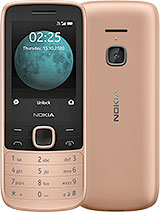 Nokia N73 at Mongolia.mymobilemarket.net