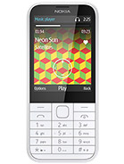 Best available price of Nokia 225 in Mongolia