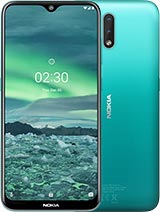 Best available price of Nokia 2_3 in Mongolia