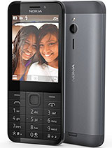 Best available price of Nokia 230 in Mongolia
