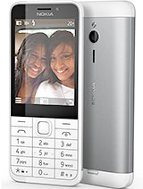 Best available price of Nokia 230 Dual SIM in Mongolia