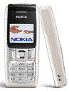 Best available price of Nokia 2310 in Mongolia