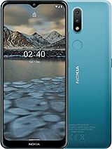 Nokia 6-1 at Mongolia.mymobilemarket.net
