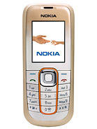 Best available price of Nokia 2600 classic in Mongolia