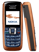 Best available price of Nokia 2626 in Mongolia