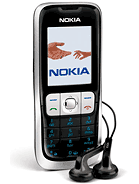 Best available price of Nokia 2630 in Mongolia