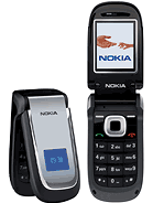 Best available price of Nokia 2660 in Mongolia