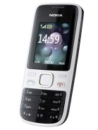 Best available price of Nokia 2690 in Mongolia