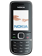 Best available price of Nokia 2700 classic in Mongolia