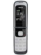 Best available price of Nokia 2720 fold in Mongolia