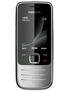 Best available price of Nokia 2730 classic in Mongolia