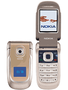 Best available price of Nokia 2760 in Mongolia