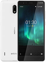 Best available price of Nokia 3_1 C in Mongolia