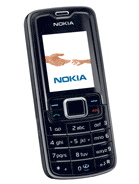 Best available price of Nokia 3110 classic in Mongolia
