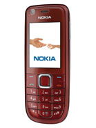 Best available price of Nokia 3120 classic in Mongolia