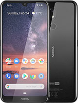 Best available price of Nokia 3-2 in Mongolia