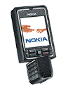Best available price of Nokia 3250 in Mongolia