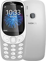 Best available price of Nokia 3310 2017 in Mongolia