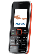 Best available price of Nokia 3500 classic in Mongolia