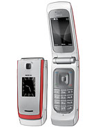 Best available price of Nokia 3610 fold in Mongolia