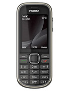 Best available price of Nokia 3720 classic in Mongolia