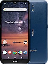 Best available price of Nokia 3 V in Mongolia