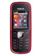 Best available price of Nokia 5030 XpressRadio in Mongolia