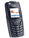 Best available price of Nokia 5140i in Mongolia