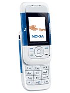 Best available price of Nokia 5200 in Mongolia