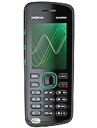 Best available price of Nokia 5220 XpressMusic in Mongolia