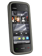 Best available price of Nokia 5230 in Mongolia