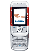 Best available price of Nokia 5300 in Mongolia