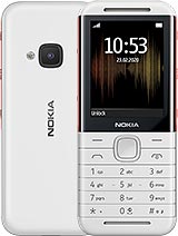 Best available price of Nokia 5310 (2020) in Mongolia