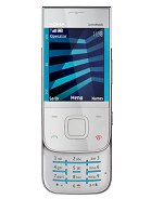 Best available price of Nokia 5330 XpressMusic in Mongolia