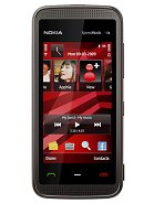 Best available price of Nokia 5530 XpressMusic in Mongolia