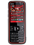 Best available price of Nokia 5630 XpressMusic in Mongolia