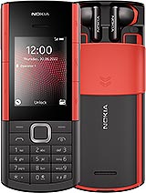 Best available price of Nokia 5710 XpressAudio in Mongolia