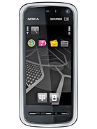 Best available price of Nokia 5800 Navigation Edition in Mongolia