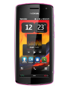 Best available price of Nokia 600 in Mongolia