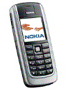 Best available price of Nokia 6021 in Mongolia