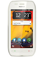 Best available price of Nokia 603 in Mongolia