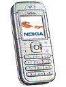 Best available price of Nokia 6030 in Mongolia