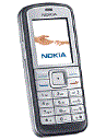 Best available price of Nokia 6070 in Mongolia