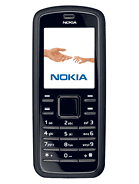 Best available price of Nokia 6080 in Mongolia