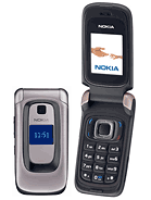 Best available price of Nokia 6086 in Mongolia